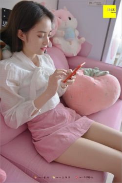 叶玉卿 情不自禁