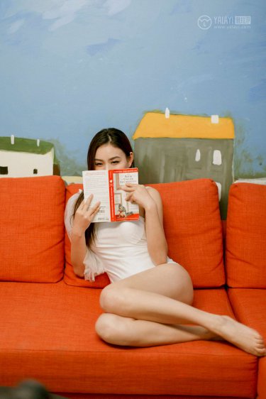 精品久久99