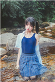 包老板免费视频
