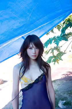 你好再见妈妈