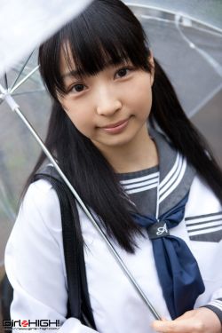 推油少妇久久99久久99久久