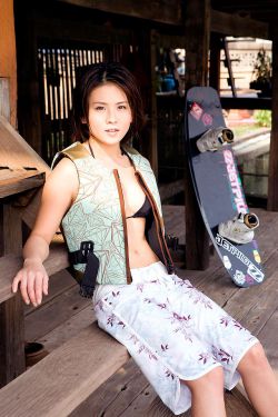 璀璨人生叶辰萧初然全文免费阅读