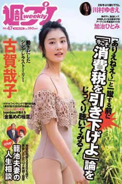 青云志2下载