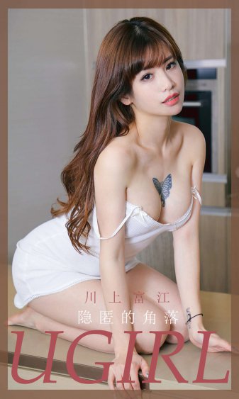 2012台湾偶像剧