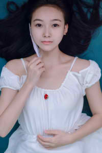 真白爱梨