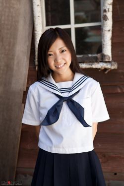 蝙蝠侠2 黑暗骑士