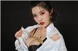 白洁篇