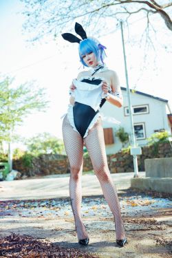 久久小视频丝袜