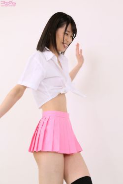 草房子电影