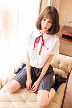 色戒电影未删减完整版免费观看