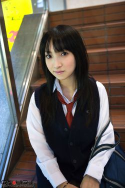 艾米加油全集