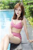 天体派对