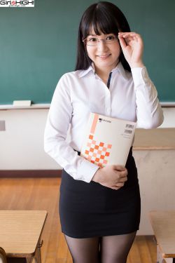 推荐几个适合晚上看的2021