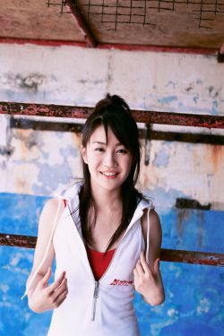 抢滩大上海下载