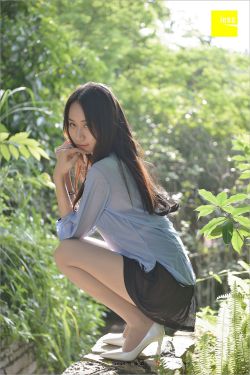 一路向西高清下载