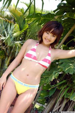 小蓝彩虹男男GARY2022