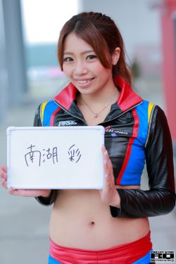 羞视频