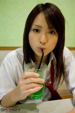 江苏卫视春节联欢晚会