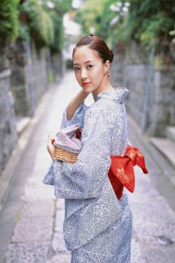 91秦先生在线