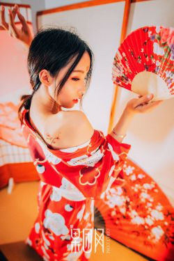 rosi视频004