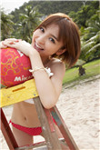 大管家小娘子
