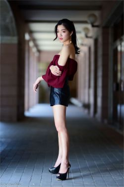 窥探在线观看韩剧在线观看免费