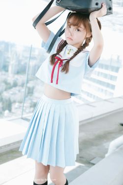 授课到天亮chu02