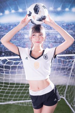 周杰伦 公公