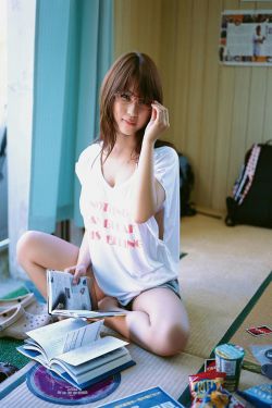 张栋梁演过的电影