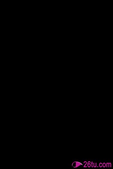 果冻传媒在线完整免费播放
