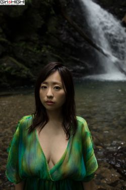 福建婚礼5分37秒视频线上