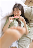 恶鬼韩剧免费观看全集
