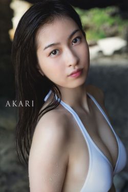 久久亚州视频