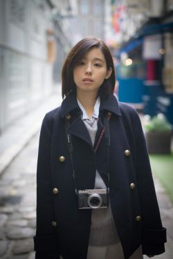 倾城一刀