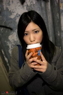 相亲对象是问题儿童未增删樱花