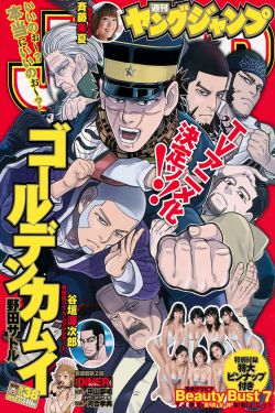 4080yy手机理论