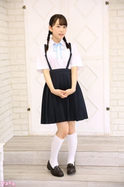 北京电影节直播