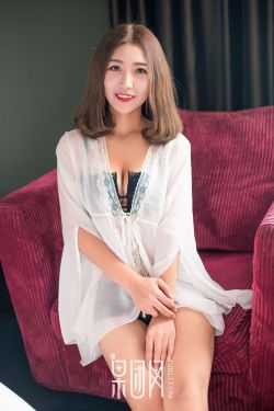 首批00后就要毕业了