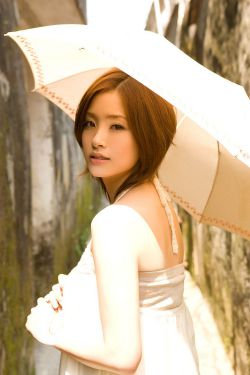 王牌部队电视剧免费