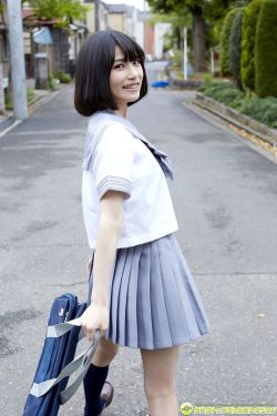 失踪人口第二季