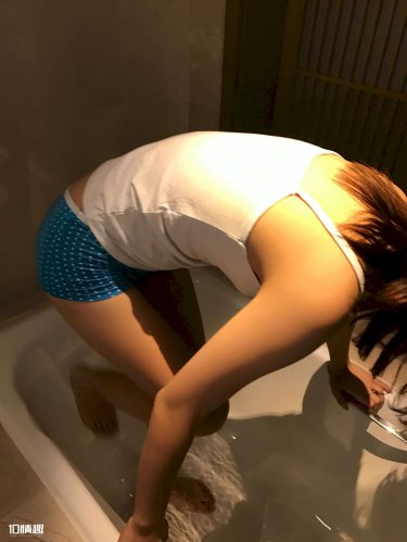 怪谈2012