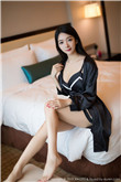 小时代剧照海报