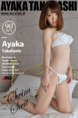 99香蕉国产线看观看这里有精品