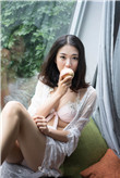 笔仙惊魂百度影音