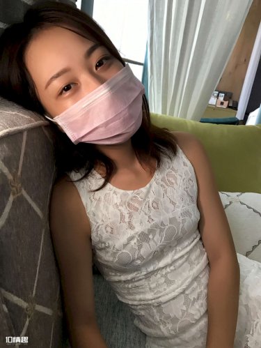 邪恶新世界
