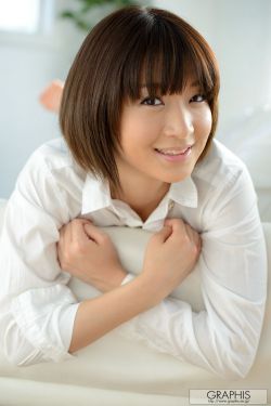 日本一卡二卡三卡四卡无卡高清视频