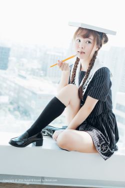 艳妇交换3p