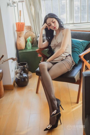 我非英雄电视剧