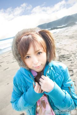 japan50成熟乱子