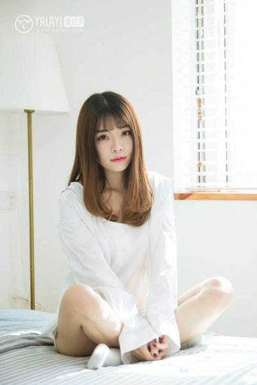 还珠楼主